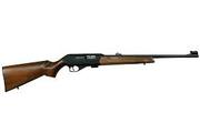 CZ 512 American