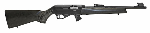 CZ 512 Carbine
