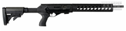 CZ 512  Tactical
