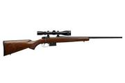 CZ 527 American