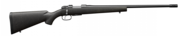 CZ 527 Night Sky Edition