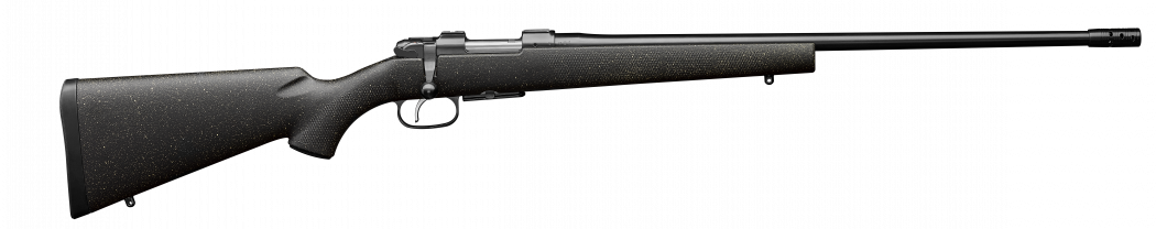 CZ 527 Night Sky Edition