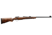CZ 550 AMERICAN SAFARI MAGUM