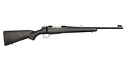 CZ 550 CARBINE Kevlar