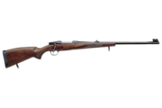 CZ 550 MEDIUM MAGNUM