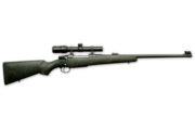 CZ 550 MEDIUM KEVLAR