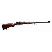 CZ 550 Medium Lux