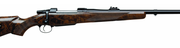 CZ 550 SAFARI CLASSICS	