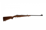 CZ 550 SCANDINAVIA