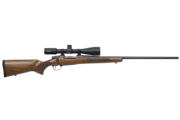 CZ 557 American