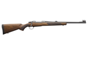 CZ 557 Carbine