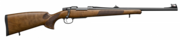 CZ 557 Lux SA