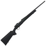 CZ 557 Sporter Synthetic