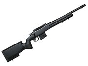 CZ 557 Urban Counter-Sniper