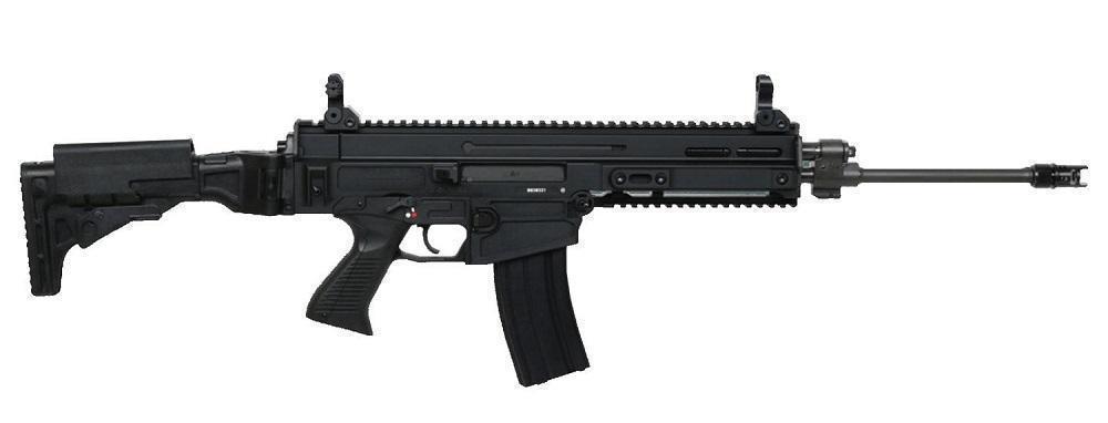 CZ 805 Bren S1 Carbine