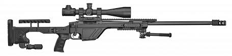 CZ TSR