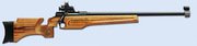 SIG 205 S