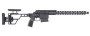 SIG Cross