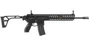 SIG MCX Carbine