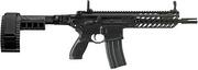 SIG MCX Pistol with PSB