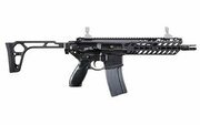 SIG MCX SBR