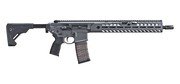SIG MCX Virtus Patrol