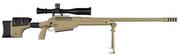 SIG50