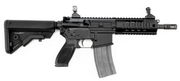 SIG516 7.5"
