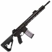 SIG516 CARBON