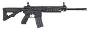 SIG516 Patrol