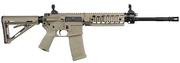 SIG 516 Patrol FDE