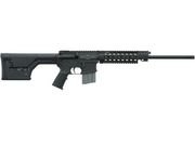 SIG516 Precision Marksman