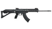 SIG 556xi RUSSIAN