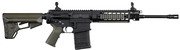 SIG 716 Patrol OD