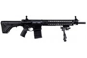 SIG 716 Precision