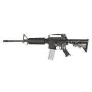 SIG M400