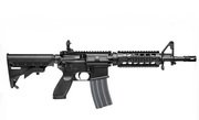 SIGM400 11.5"
