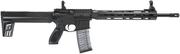 SIG M400 Carbon