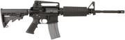 SIG M400 Classic