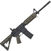 SIG M400 Enhanced OD Green