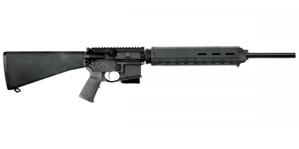SIG M400 Hunter Black