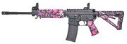 SIG M400 Muddy Girl