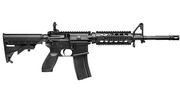 SIGM400 SBR