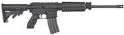 SIG M400 SRP