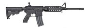SIGM400 SWAT