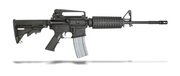 Sig Sauer M400 Weld