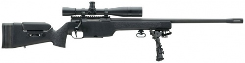 SIG SSG 3000