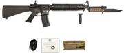 FN 15 Military Collector M16 Limited Edition
