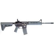 FN 15 MOE SLG