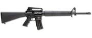 FN 15 Rifle